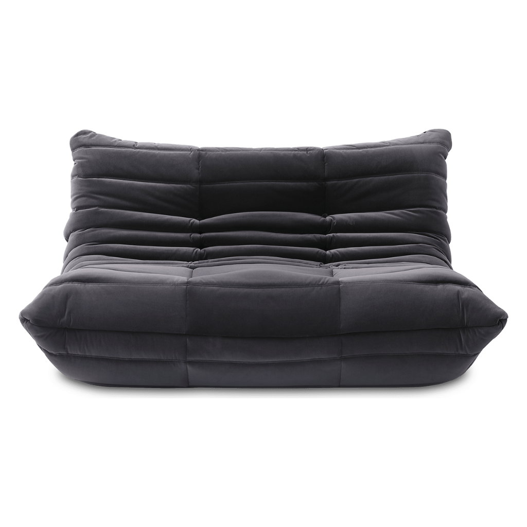 Togo Sofa - Velvet