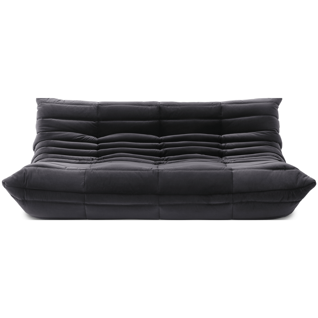 Togo Sofa - Velvet