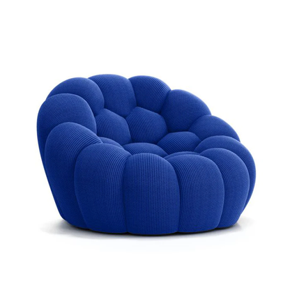 Bubble Sofa 1 Seat