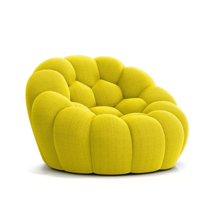 Bubble Sofa 1 Seat