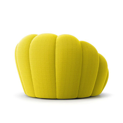 Bubble Sofa 1 Seat