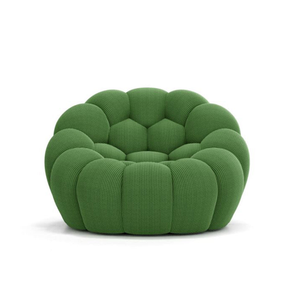 Bubble Sofa 1 Seat