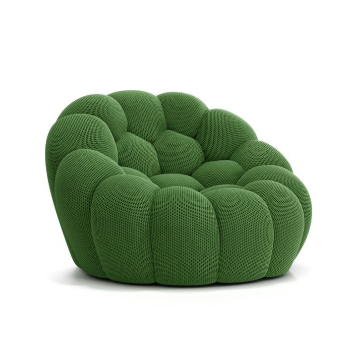 Bubble Sofa 1 Seat