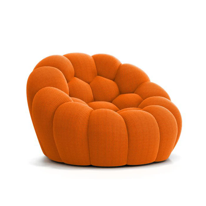 Bubble Sofa 1 Seat