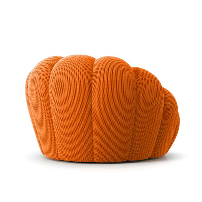 Bubble Sofa 1 Seat