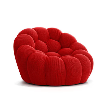 Bubble Sofa 1 Seat