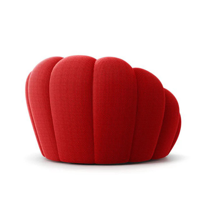 Bubble Sofa 1 Seat