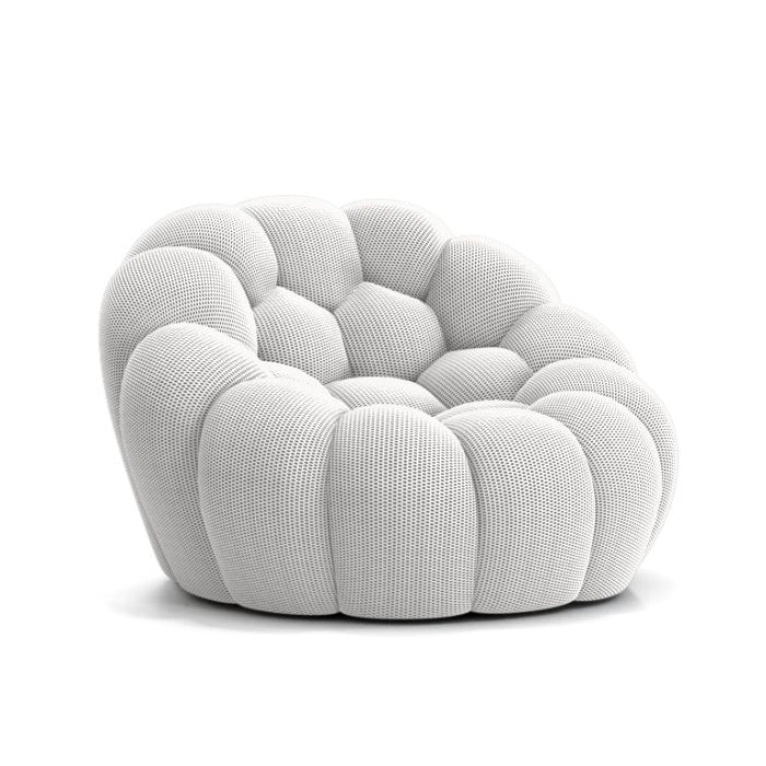 Bubble Sofa 1 Seat