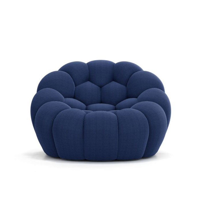 Bubble Sofa 1 Seat