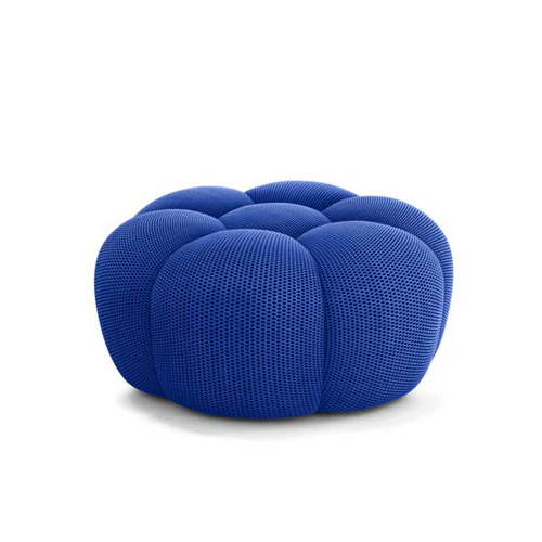 Bubble Sofa Ottoman