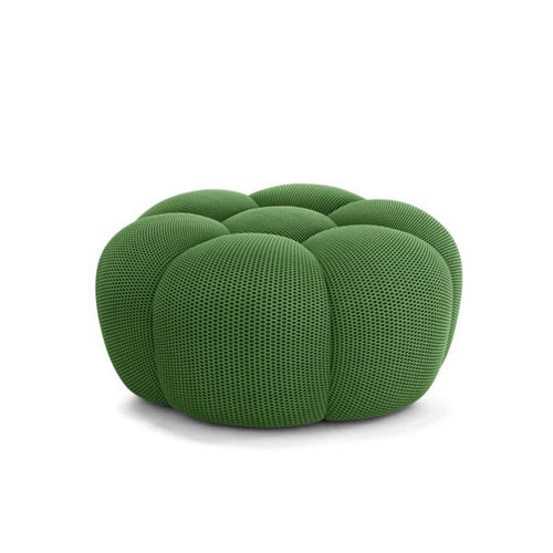 Bubble Sofa Ottoman