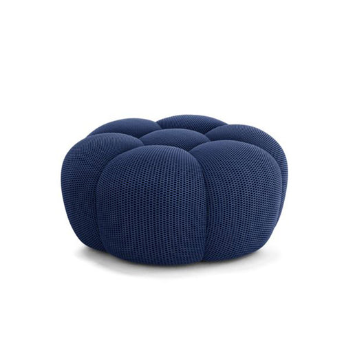 Bubble Sofa Ottoman